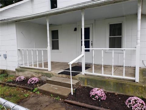 7161 Stott Rd, Springfield, OH 45502 photo 2