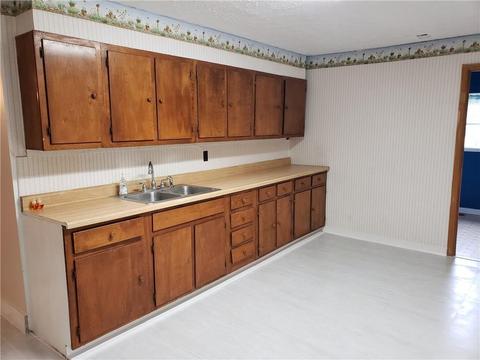 7161 Stott Rd, Springfield, OH 45502 photo 8