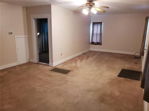 7161 Stott Rd, Springfield, OH 45502 photo 7