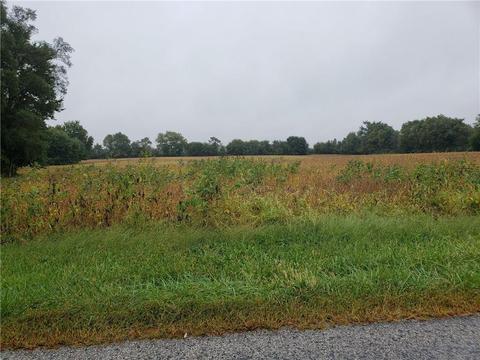 7161 Stott Rd, Springfield, OH 45502 photo 5