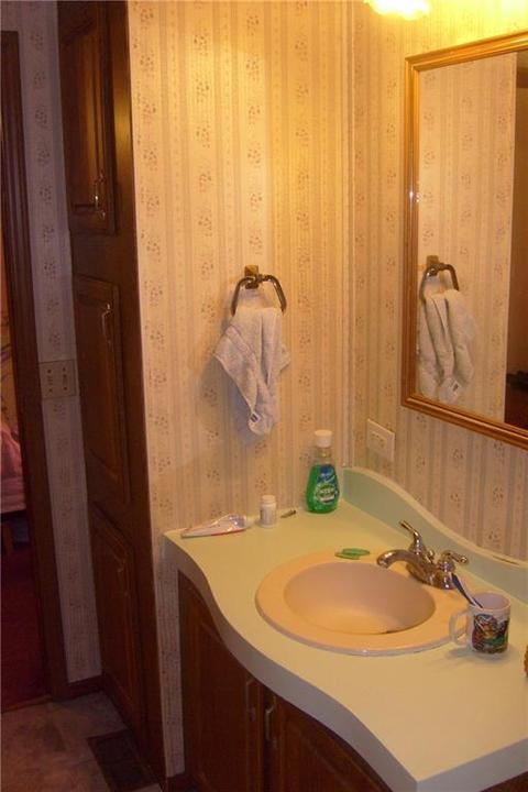 3289 Old Springfield, Springfield, OH 45502 photo 16