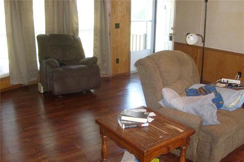 3289 Old Springfield, Springfield, OH 45502 photo 2