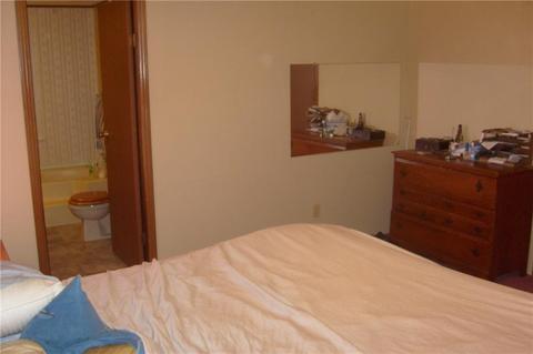 3289 Old Springfield, Springfield, OH 45502 photo 13
