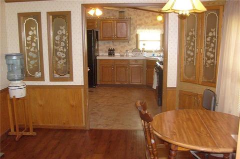 3289 Old Springfield, Springfield, OH 45502 photo 5