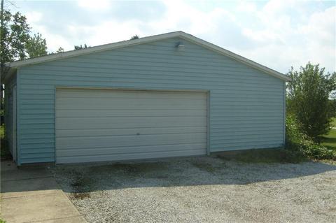 3289 Old Springfield, Springfield, OH 45502 photo 22