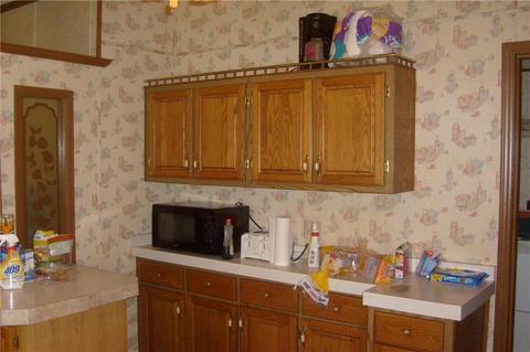 3289 Old Springfield, Springfield, OH 45502 photo 10