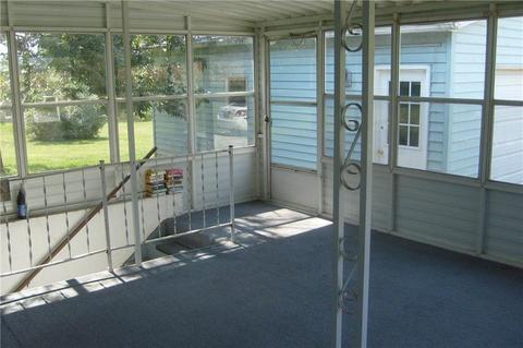 3289 Old Springfield, Springfield, OH 45502 photo 21