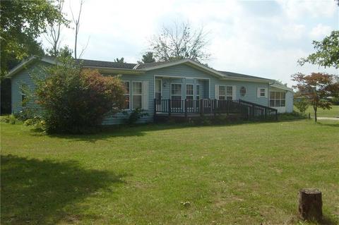 3289 Old Springfield, Springfield, OH 45502 photo 30