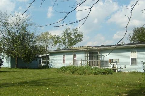 3289 Old Springfield, Springfield, OH 45502 photo 27