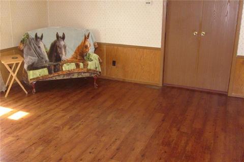 3289 Old Springfield, Springfield, OH 45502 photo 4