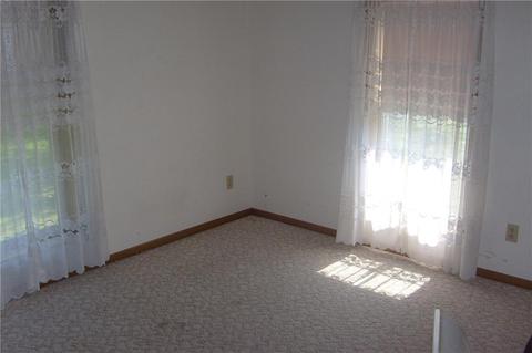 3289 Old Springfield, Springfield, OH 45502 photo 17