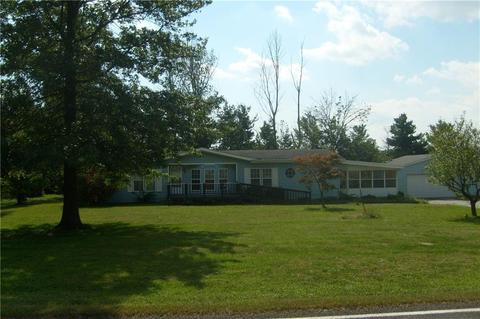 3289 Old Springfield, Springfield, OH 45502 photo 35