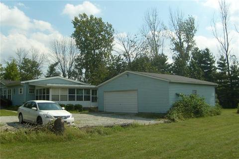 3289 Old Springfield, Springfield, OH 45502 photo 23