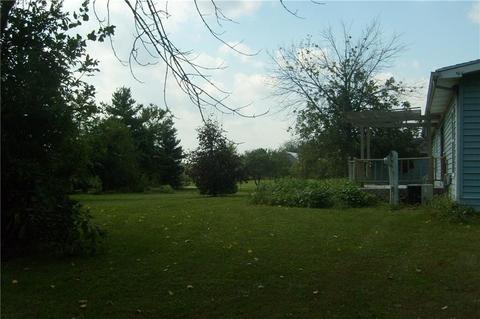 3289 Old Springfield, Springfield, OH 45502 photo 29