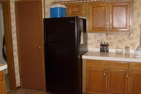 3289 Old Springfield, Springfield, OH 45502 photo 11