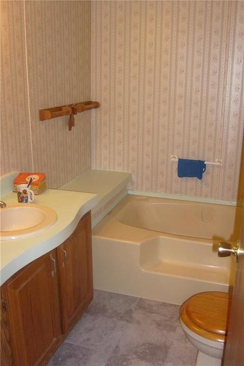 3289 Old Springfield, Springfield, OH 45502 photo 15