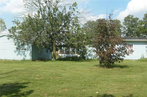 3289 Old Springfield, Springfield, OH 45502 photo 26