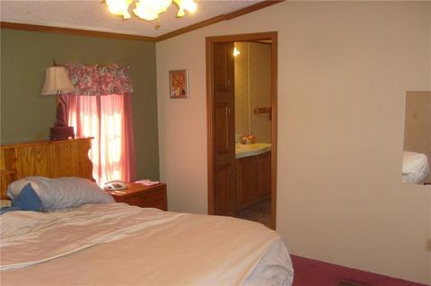 3289 Old Springfield, Springfield, OH 45502 photo 12