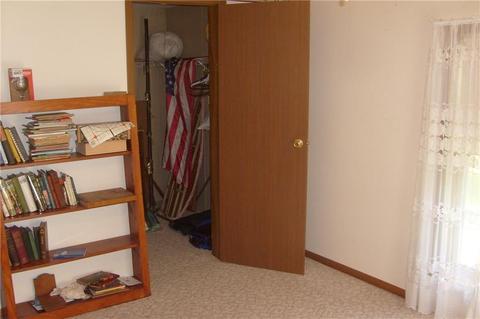 3289 Old Springfield, Springfield, OH 45502 photo 18