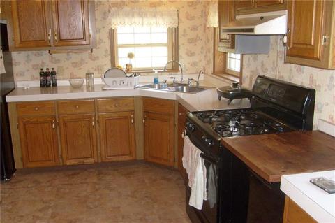 3289 Old Springfield, Springfield, OH 45502 photo 8