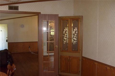 3289 Old Springfield, Springfield, OH 45502 photo 7