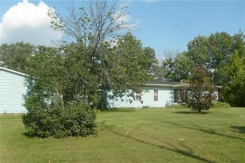 3289 Old Springfield, Springfield, OH 45502 photo 25