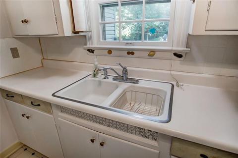 2701 Springfield Xenia, Springfield, OH 45506 photo 12