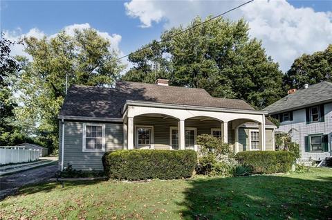 2701 Springfield Xenia, Springfield, OH 45506 photo 1