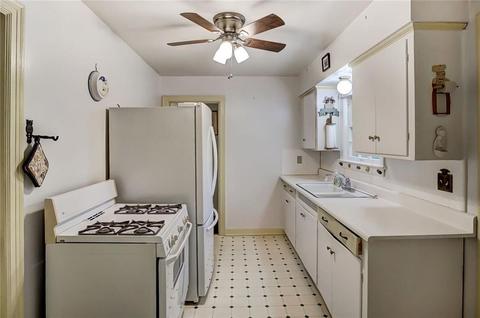 2701 Springfield Xenia, Springfield, OH 45506 photo 10