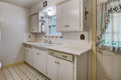 2701 Springfield Xenia, Springfield, OH 45506 photo 14