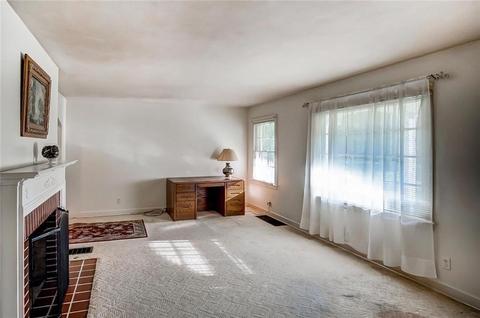 2701 Springfield Xenia, Springfield, OH 45506 photo 7