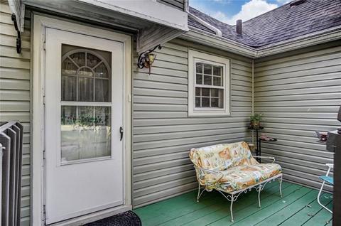 2701 Springfield Xenia, Springfield, OH 45506 photo 29