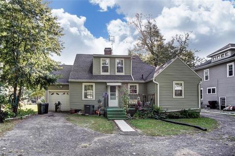 2701 Springfield Xenia, Springfield, OH 45506 photo 26