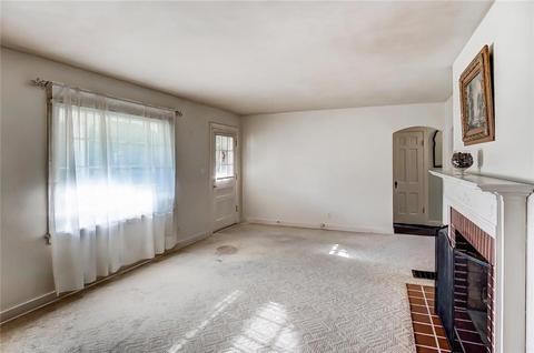 2701 Springfield Xenia, Springfield, OH 45506 photo 6