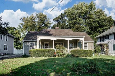 2701 Springfield Xenia, Springfield, OH 45506 photo 2