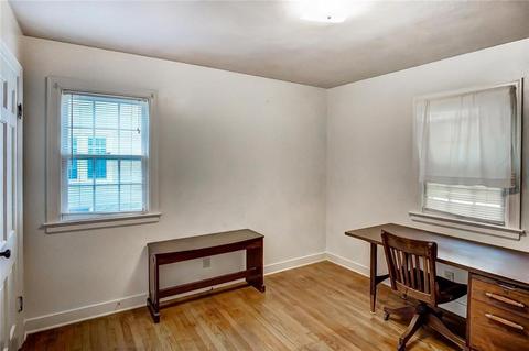 2701 Springfield Xenia, Springfield, OH 45506 photo 18