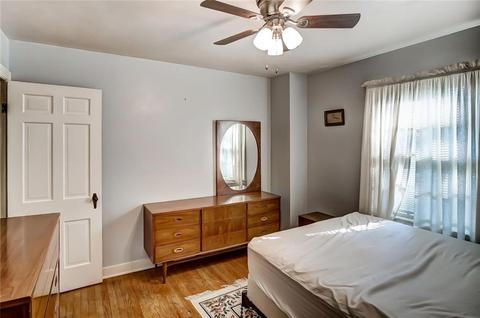 2701 Springfield Xenia, Springfield, OH 45506 photo 16