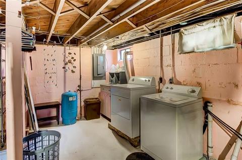 2701 Springfield Xenia, Springfield, OH 45506 photo 24