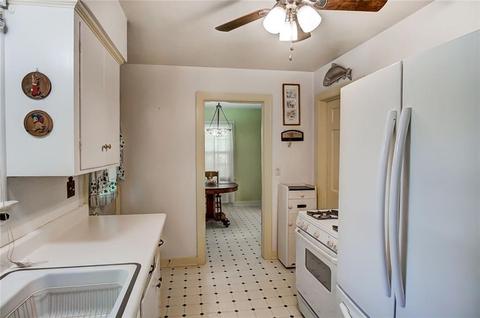 2701 Springfield Xenia, Springfield, OH 45506 photo 11