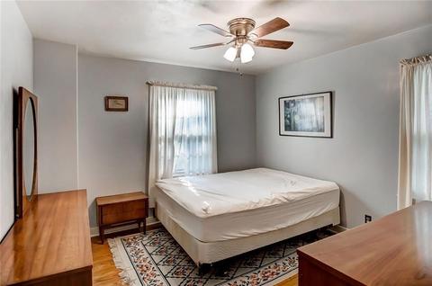 2701 Springfield Xenia, Springfield, OH 45506 photo 15