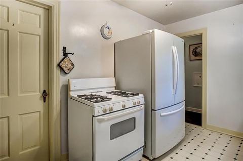 2701 Springfield Xenia, Springfield, OH 45506 photo 13