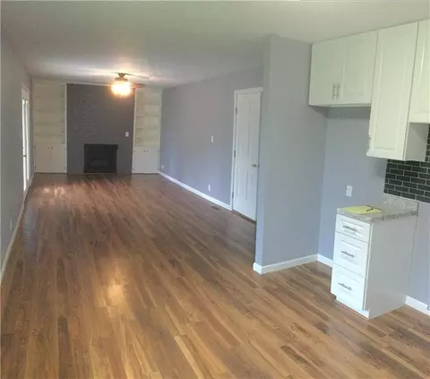 1017 Cedar, Celina, OH 45822 photo 6