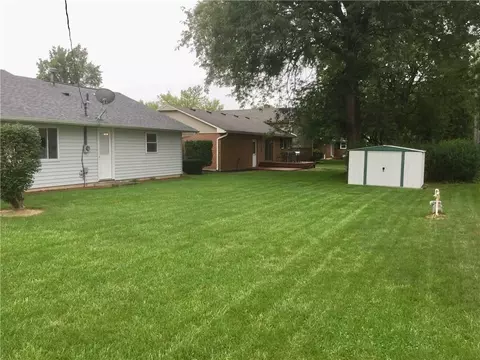 1017 Cedar, Celina, OH 45822 photo 24