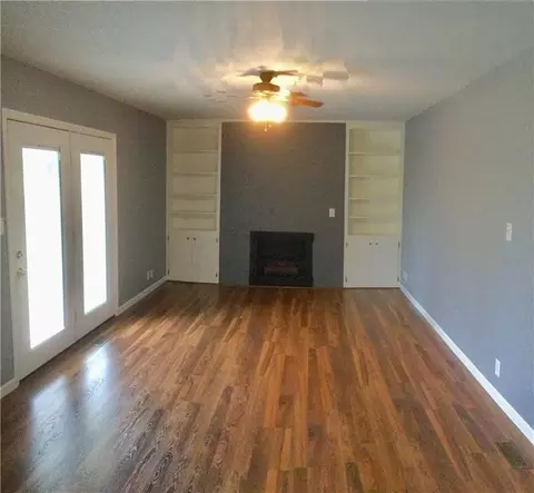 1017 Cedar, Celina, OH 45822 photo 5