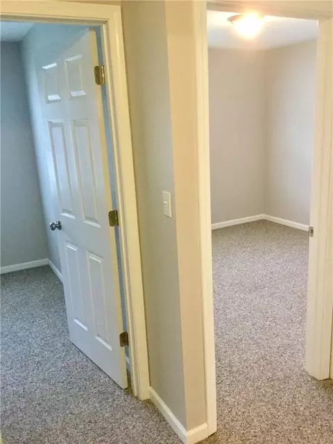 1017 Cedar, Celina, OH 45822 photo 10