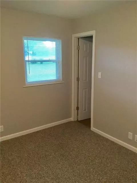 1017 Cedar, Celina, OH 45822 photo 16