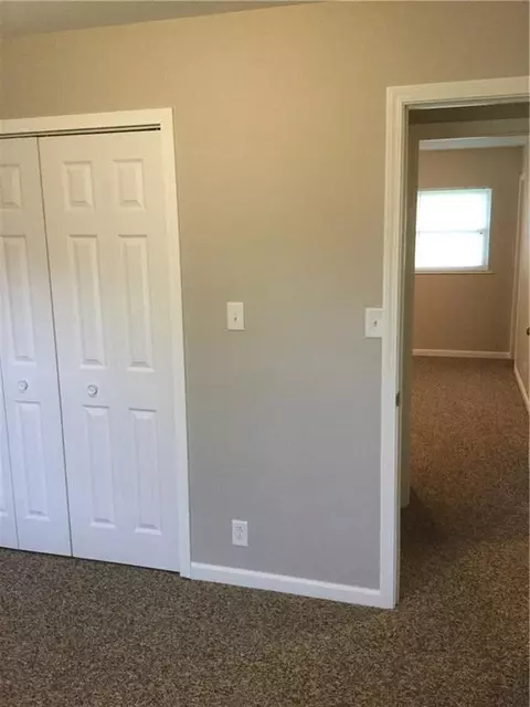 1017 Cedar, Celina, OH 45822 photo 13