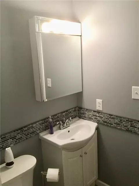 1017 Cedar, Celina, OH 45822 photo 17