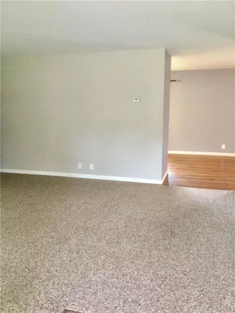 1017 Cedar, Celina, OH 45822 photo 7