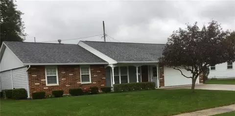 1017 Cedar, Celina, OH 45822 photo 1